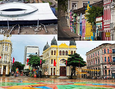 foto centro historicos.jpg