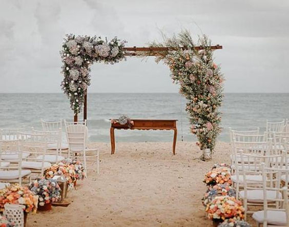 casamento-praia-do-paiva-3.jpg