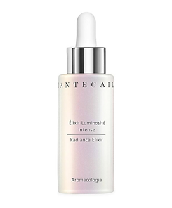 Ontwerp zonder titel (43).png