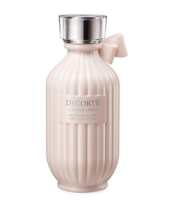 Decorté Kimono Urara Body Lotion