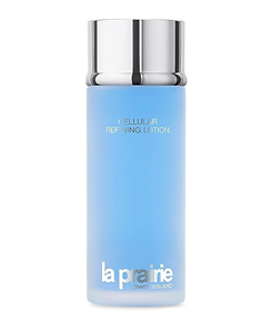 La Prairie Cellular Refining Lotion