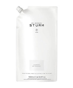 Dr. Barbara Sturm Laundry Detergent