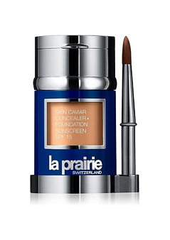 Ontwerp zonder titel (31).png