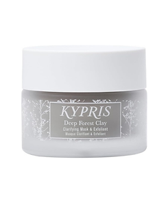 Ontwerp zonder titel (37).png