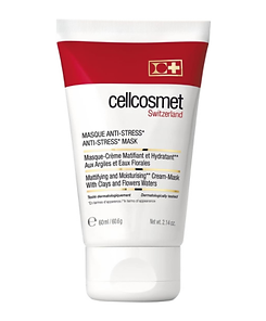 Ontwerp zonder titel (44).png