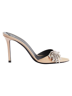 Ontwerp zonder titel (50).png