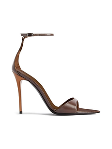 Ontwerp zonder titel (73).png