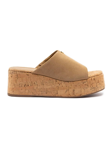 Ontwerp zonder titel (60).png