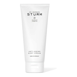 Ontwerp zonder titel (39)