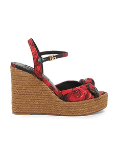 Ontwerp zonder titel (68).png