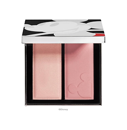 Angelworkned 7 Trade LLC +31 0643933280 Email address angelworkned7trade.nl_hotmail.com an