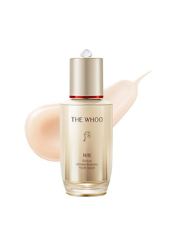 Ontwerp zonder titel (14).png