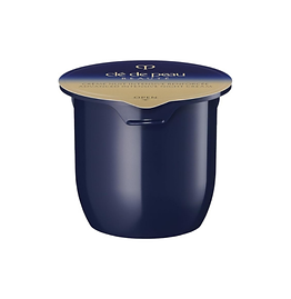 Angelworkned 7 Trade LLC +31 0643933280 Email address angelworkned7trade.nl_hotmail.com an