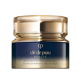 Ontwerp zonder titel (28).png