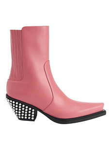 Ontwerp zonder titel (43).png