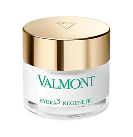 Ontwerp zonder titel (31).png