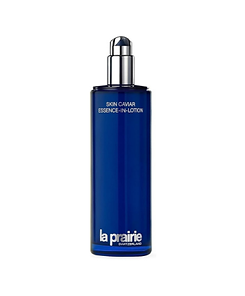 La Prairie Skin Caviar Essence-in-Lotion