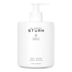 Ontwerp zonder titel (38)