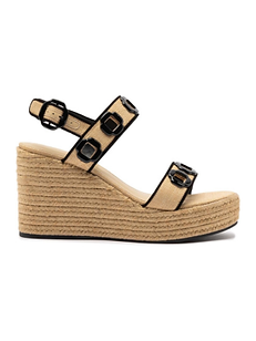 Ontwerp zonder titel (72).png