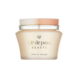 Ontwerp zonder titel (34)