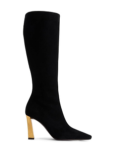 Giuseppe Zanotti Janiee Boot 90