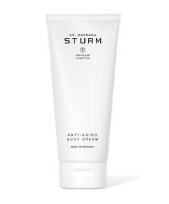 Dr. Barbara Sturm Super Anti-Aging Hand Cream