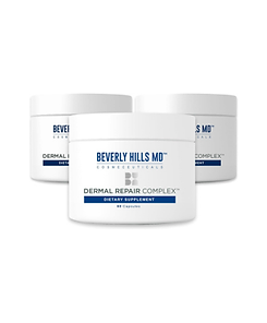 Angelworkned 7 Trade LLC +31 0643933280 Email address angelworkned7trade.nl_hotmail.com an