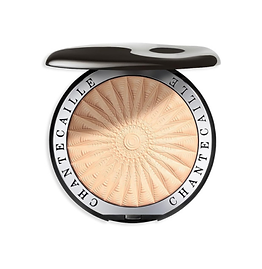 Ontwerp zonder titel (43).png