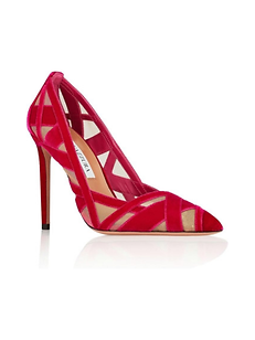 Ontwerp zonder titel (41).png