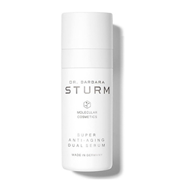 Ontwerp zonder titel (28).png