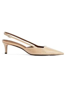 Ontwerp zonder titel (48).png