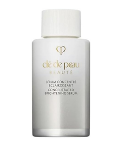 CONCENTRATED BRIGHTENING SERUM REFILL