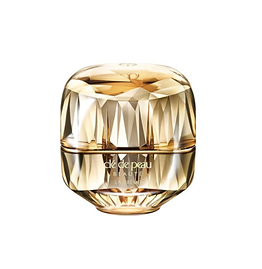 Ontwerp zonder titel (39).png