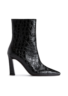 Ontwerp zonder titel (31).png