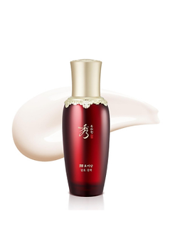 Ontwerp zonder titel (12).png