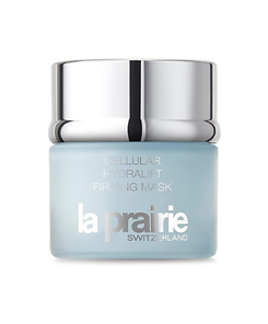 La Prairie Cellular Hydralift Firming Mask