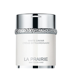 La Prairie White Caviar Crème Extraordinaire