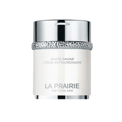 Ontwerp zonder titel (28)