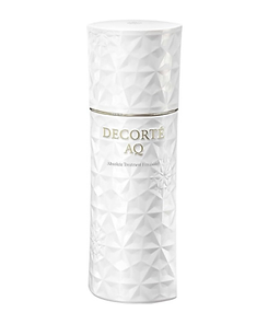 AQ Absolute Treatment Micro-Radiance Emulsion