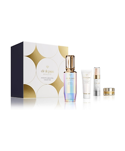 Angelworkned 7 Trade LLC +31 0643933280 Email address angelworkned7trade.nl_hotmail.com an