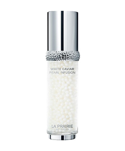 La Prairie White Caviar Pearl Infusion Serum