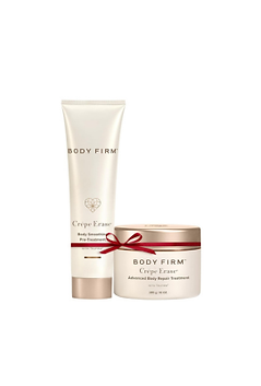 Ontwerp zonder titel (29).png