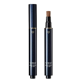 Cle De Peau, Radiant Corrector For Eyes