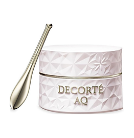 Decorté AQ Concentrate Firming Lift Neck Cream