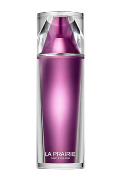 Ontwerp zonder titel (33).png