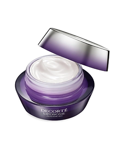 Angelworkned 7 Trade LLC +31 0643933280 Email address angelworkned7trade.nl_hotmail.com an