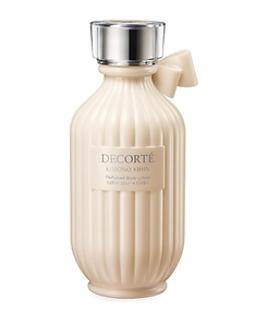 Decorté Kimono Kihin Body Lotion