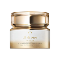 Ontwerp zonder titel (27)