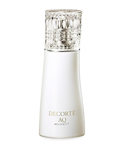 AQ Meliority Intensive Revitalizing Emulsion