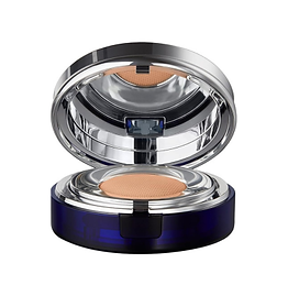 Ontwerp zonder titel (39).png